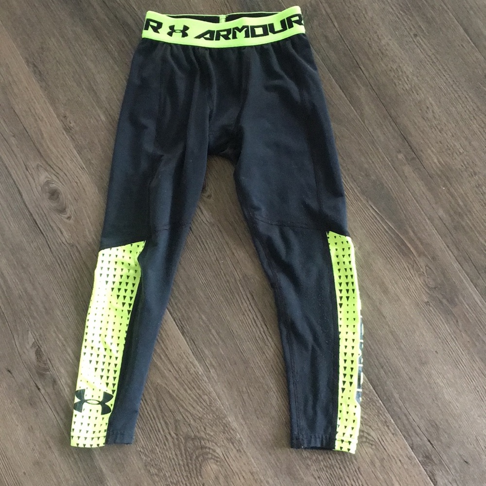 Boys tights/leggings